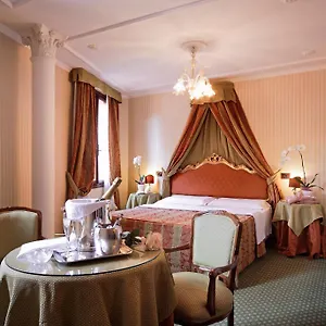Kette 4* Venetië