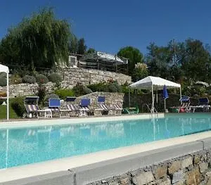 https://san-martino-casa-landi.it-tuscanyhotel.com