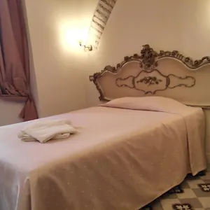 2* Gasthof Marta