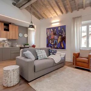  Apartamento Belle Donne By Mamo Italia