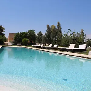https://terre-di-vendicari.sicilyhotelsitaly.net