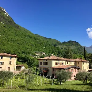 https://agriturismo-cervano.it-lombardy.com