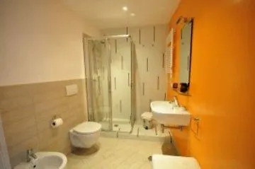 B&B First Floor Rome 2*,  Italy