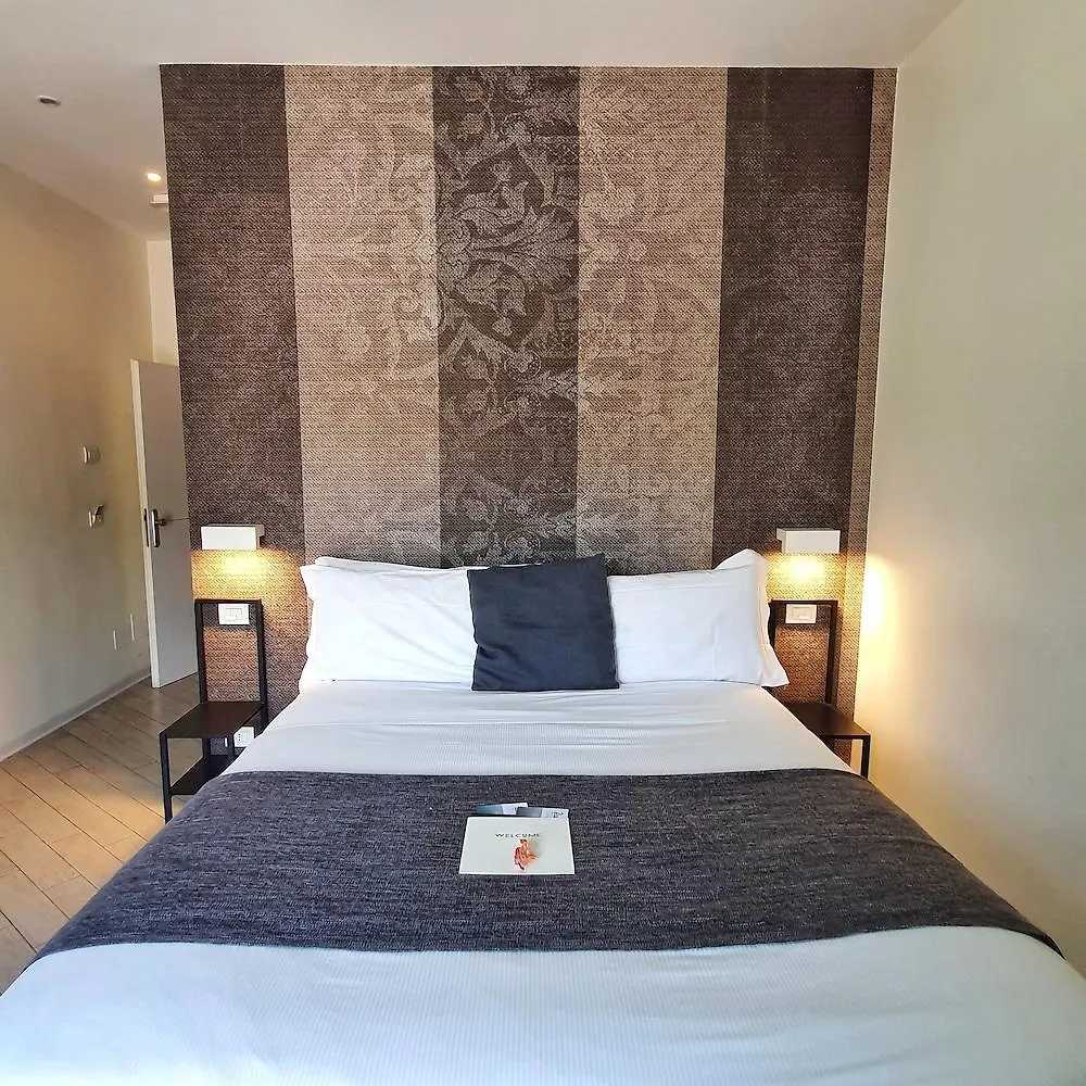 B&B First Floor Rome 2*,  Italy